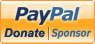 Make Donations or Sponsor with PayPal, it's fast, free, and secure!