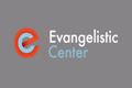 Evangelistic Center Church - Live Broadcast